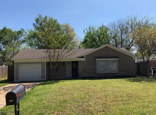 8030 Whitebrook Dr, Southaven, MS 38671