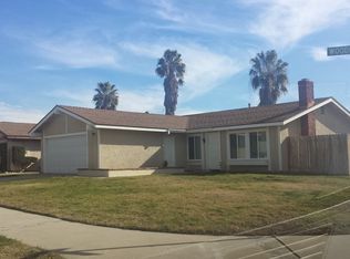 2619 S Woodlark Dr, Ontario, CA 91761