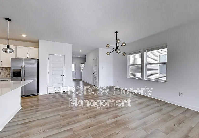 4543 Nokes Pl — Photo 11