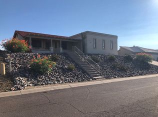 15104 E Aspen Dr, Fountain Hills, AZ 85268