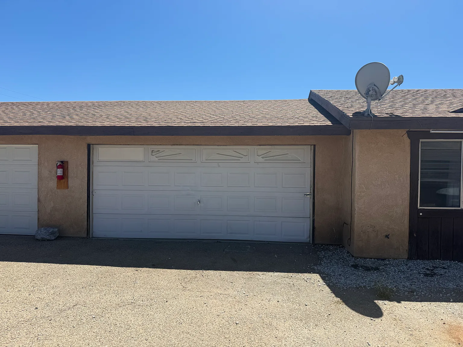 2 bed, $1,500 — Photo 2