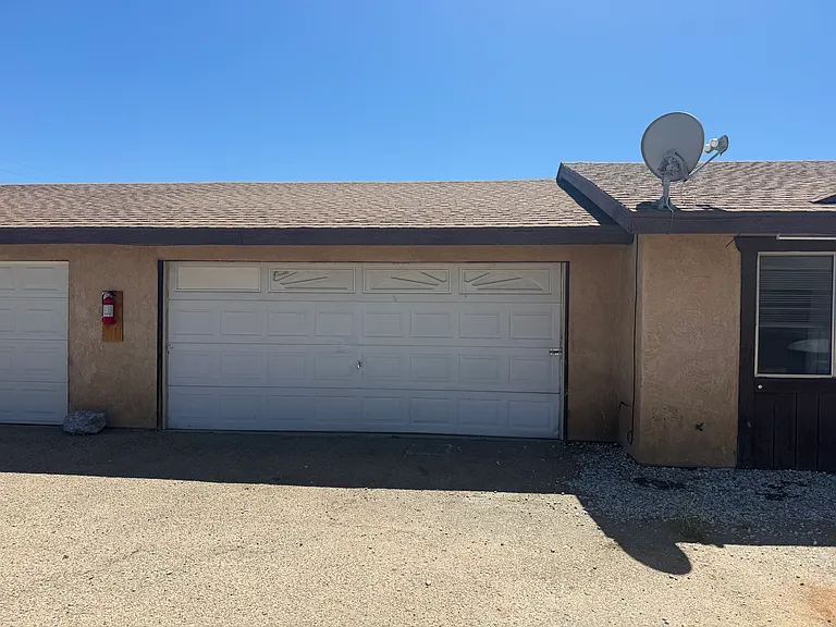 21501 Outer Bear Valley Rd #3 — Photo 2