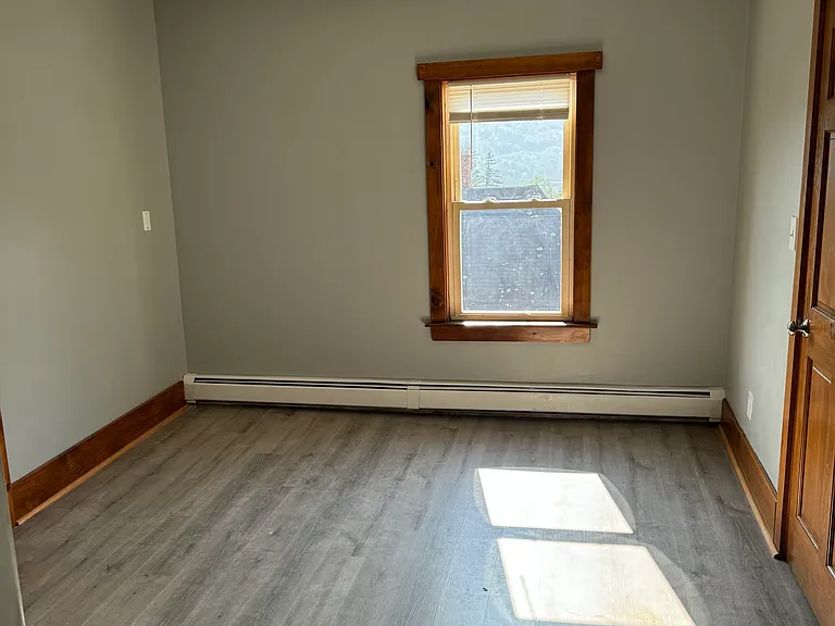 138 Penobscot St #3 — Photo 8