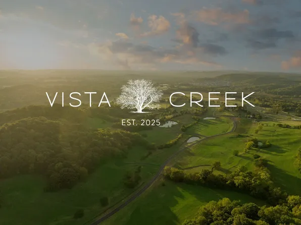 2009 Vista Creek Ln Lot 3, Franklin, TN 37064