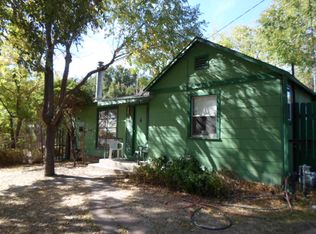 905 Merry Hill Rd, Paso Robles, CA 93446