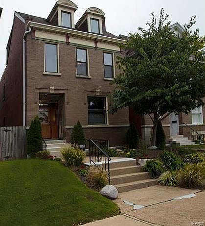 1st image of 2708-2710 Louisiana Ave