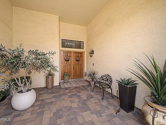 3rd image of 10925 W Citrus Grove Way