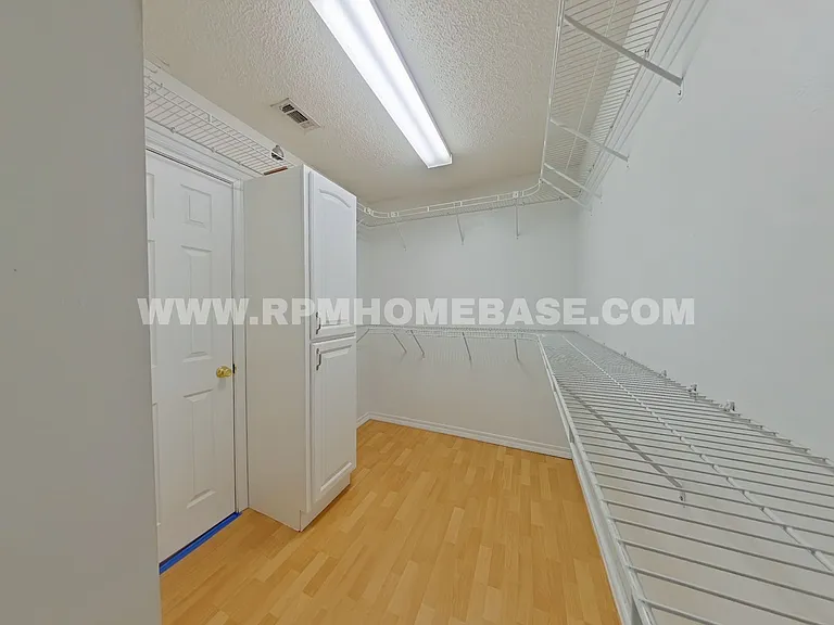 304 Strawbridge Dr — Photo 14