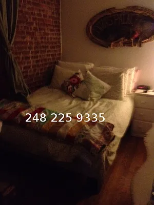 Rented by Best Apartments North Inc | media 23