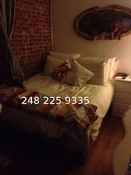 Rented by Best Apartments North Inc