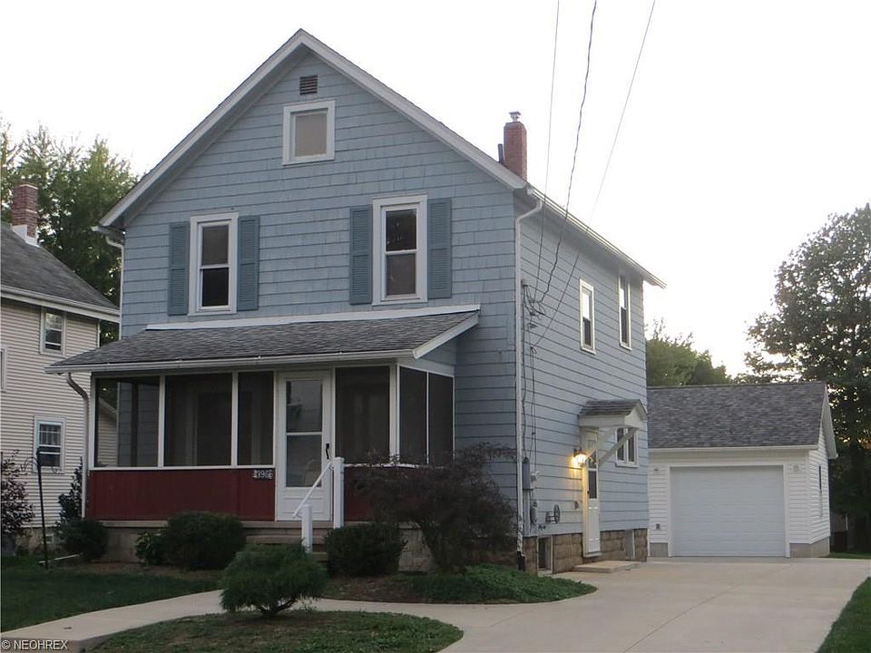 1st image of 396 N Lyman St