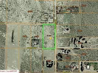 1st image of 19684 Chamisal St