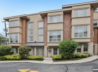200 Laird Ave APT 201, Cliffside Park, NJ 07010