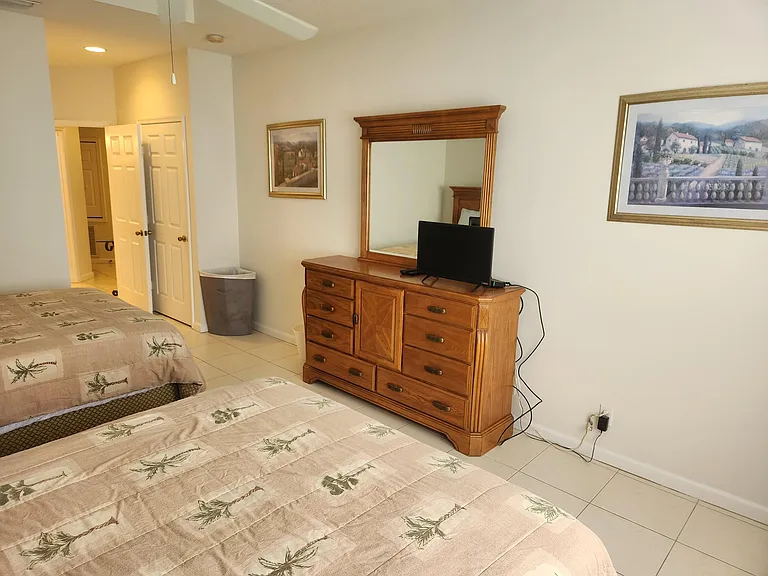 8913 Sandshot Ct #A — Photo 14