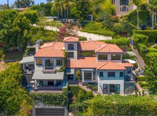 1427 Queens Rd, Los Angeles, CA 90069