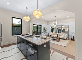 83 Liberty Pl FLOOR 1, Weehawken, NJ 07086