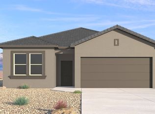 1612 Maggie Dr NE, Rio Rancho, NM 87144