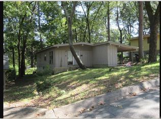 29 Rugby Dr #3, Little Rock, AR 72209