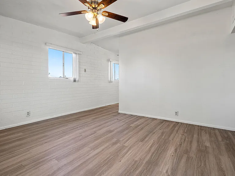 16-web-or-mls-Done-16_03242026