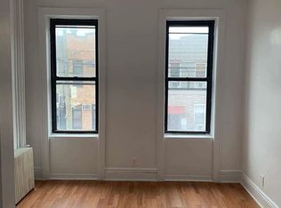 10-03 Wyckoff Ave #2, Ridgewood, NY 11385