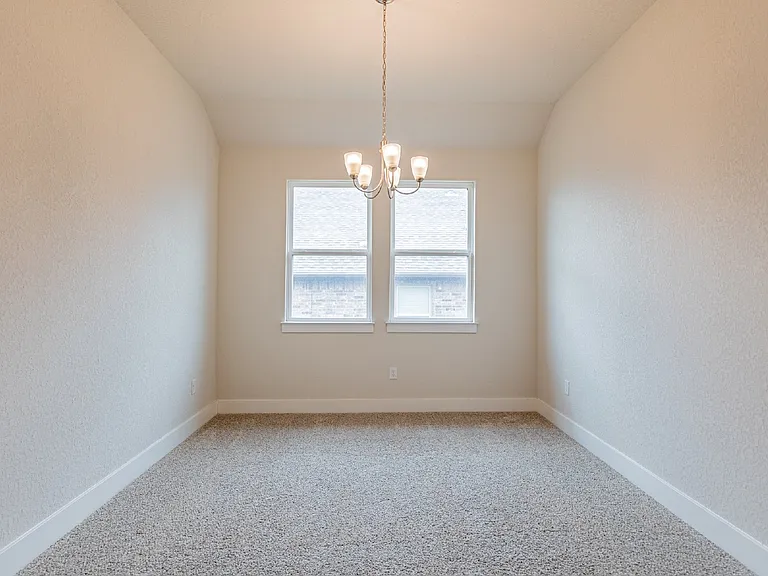 920 Foxbrook Way — Photo 13