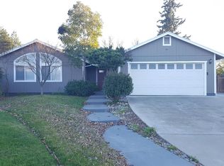 715 Stanmar Dr, Corning, CA 96021