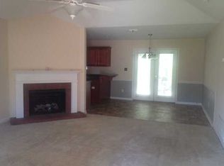 9490 Hunters Way Dr, Semmes, AL 36575