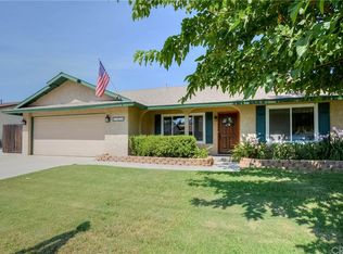 12836 Reed Ave, Grand Terrace, CA 92313