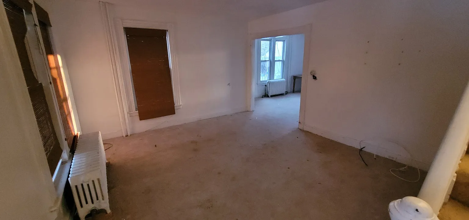 69 Lexington Avenue — Photo 3