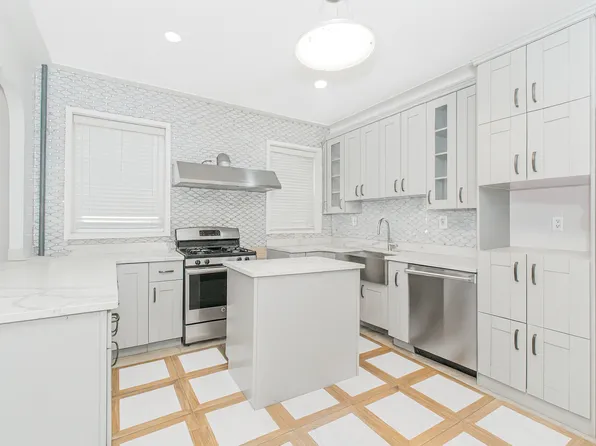 517 79th Street image 24 of 37