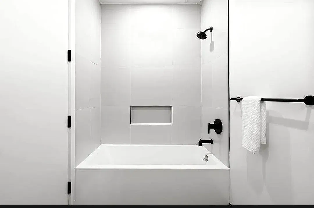 161 Meserole Avenue — Photo 3