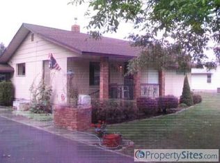 511 Linden Ave, Lewiston, ID 83501