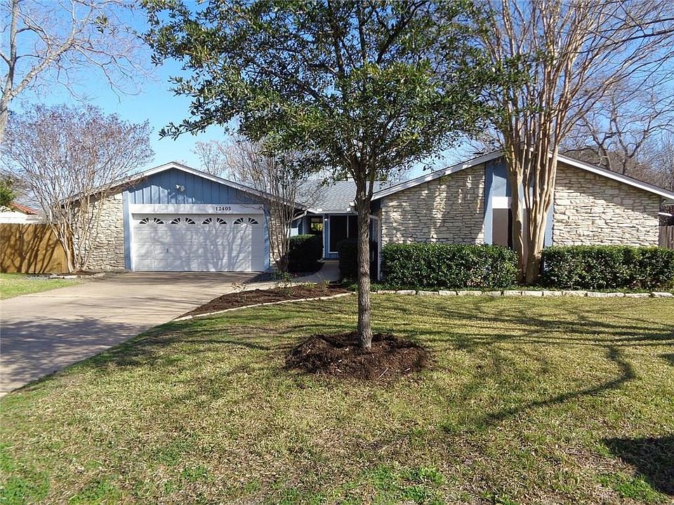 1st image of 12405 Willow Wild Dr