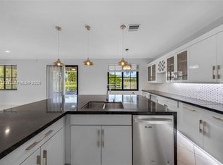 1538 Tamarind Ct #1538, Fort Lauderdale, FL 33327
