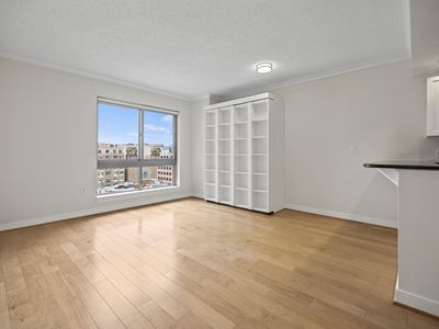 777 7th St NW APT 934, Washington, DC, 20001