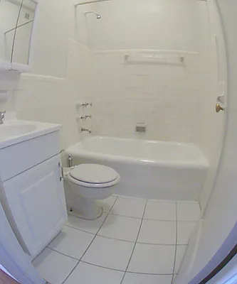 Rented by MetroNest | media 3