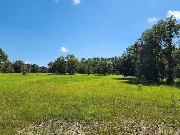 L3b1 216th St, O'Brien, FL 32071