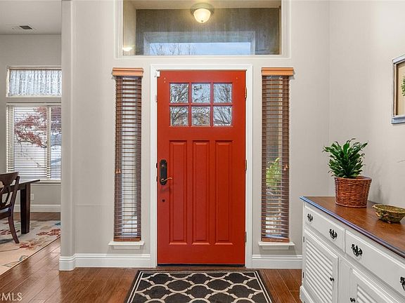 4th image of 1988 Poppy View Ter