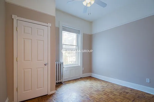 Rented by NY Casa Group | media 11