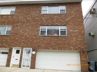 560 66th St, West New York, NJ 07093