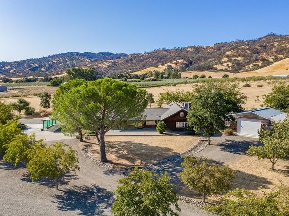 Recently Sold Homes In Capay Ca 12 Transactions Zillow