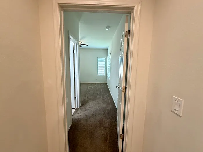 5424 W Heritage Way — Photo 10