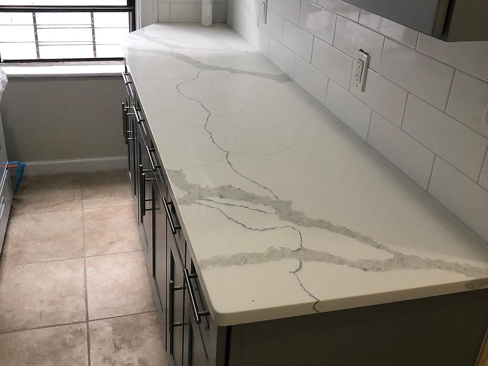 1st image of 4128 Bronxwood Ave APT 2