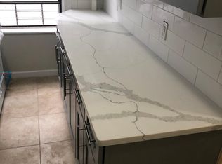 4128 Bronxwood Ave APT 2, Bronx, NY 10466