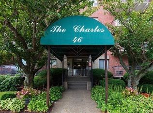 46 Cochituate Rd APT 509, Framingham, MA 01701