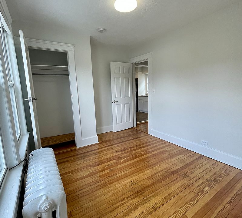 13 Allard Ave APT 2, New Rochelle, NY 10805 Zillow