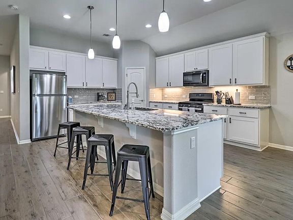 2nd image of 20217 Great Egret Ln