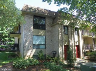 356 Saybrook Ln #B, Wallingford, PA 19086