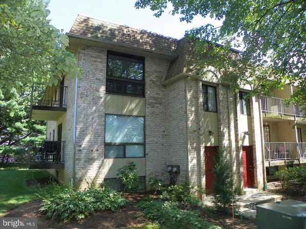 356 Saybrook Ln #B