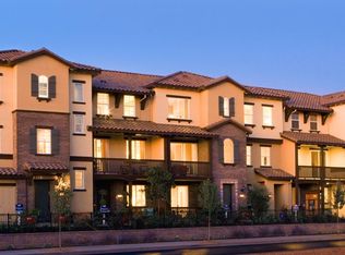 1129 Calamint Terrace, San Jose, CA 95133